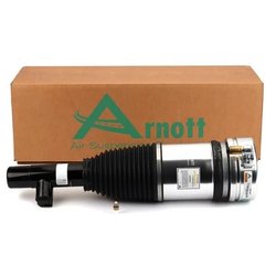 BRAT ARC PNEUMATIC ARNOTT AS-3343 - Compatibil cu VOLVO
