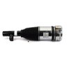 BRAT ARC PNEUMATIC ARNOTT AS-3343 - Compatibil cu VOLVO