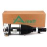 BRAT ARC PNEUMATIC ARNOTT AS-3344 - Compatibil cu VOLVO