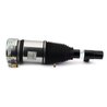 BRAT ARC PNEUMATIC ARNOTT AS-3344 - Compatibil cu VOLVO