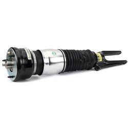 BRAT ARC PNEUMATIC ARNOTT AS-3345 - Compatibil cu PORSCHE