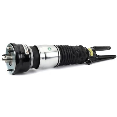 Brat arc pneumatic Arnott AS-3345