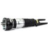 Brat arc pneumatic Arnott AS-3345