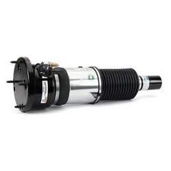 BRAT ARC PNEUMATIC ARNOTT AS-3351 - Compatibil cu PORSCHE