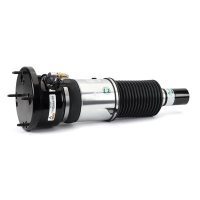 Brat arc pneumatic Arnott AS-3351