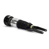 Brat arc pneumatic Arnott AS-3345