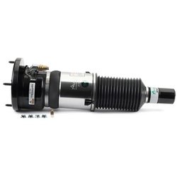 Brat arc pneumatic Arnott AS-3351