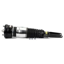 Brat arc pneumatic Arnott AS-3345