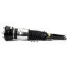 Brat arc pneumatic Arnott AS-3345