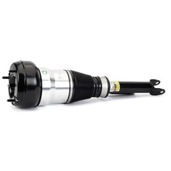BRAT ARC PNEUMATIC ARNOTT AS-3359 - Compatibil cu MERCEDES-BENZ