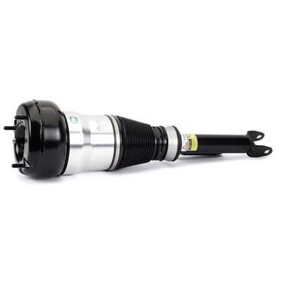 Brat arc pneumatic Arnott AS-3359