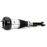 Brat arc pneumatic Arnott AS-3359