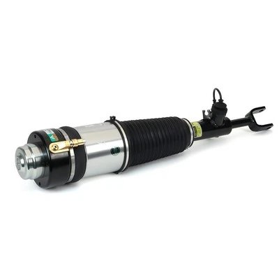 BRAT ARC PNEUMATIC ARNOTT AS-3363 - Compatibil cu AUDI