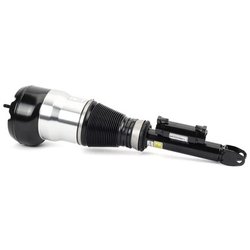 Brat arc pneumatic Arnott AS-3359