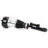 Brat arc pneumatic Arnott AS-3359