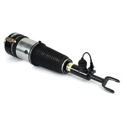 BRAT ARC PNEUMATIC ARNOTT AS-3363 - Compatibil cu AUDI