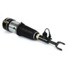 BRAT ARC PNEUMATIC ARNOTT AS-3363 - Compatibil cu AUDI