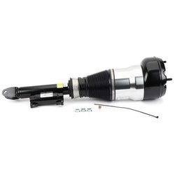 Brat arc pneumatic Arnott AS-3359