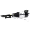 Brat arc pneumatic Arnott AS-3359