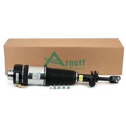 BRAT ARC PNEUMATIC ARNOTT AS-3363 - Compatibil cu AUDI