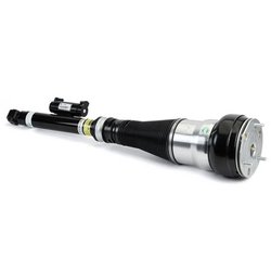 BRAT ARC PNEUMATIC ARNOTT AS-3364 - Compatibil cu MERCEDES-BENZ