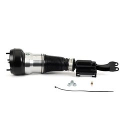 BRAT ARC PNEUMATIC ARNOTT AS-3366 - Compatibil cu MERCEDES-BENZ