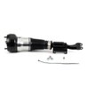 BRAT ARC PNEUMATIC ARNOTT AS-3366 - Compatibil cu MERCEDES-BENZ