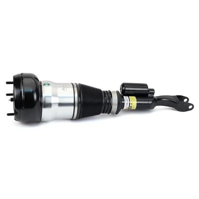 BRAT ARC PNEUMATIC ARNOTT AS-3367 - Compatibil cu MERCEDES-BENZ