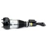 BRAT ARC PNEUMATIC ARNOTT AS-3367 - Compatibil cu MERCEDES-BENZ