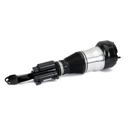 BRAT ARC PNEUMATIC ARNOTT AS-3367 - Compatibil cu MERCEDES-BENZ