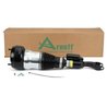 BRAT ARC PNEUMATIC ARNOTT AS-3367 - Compatibil cu MERCEDES-BENZ