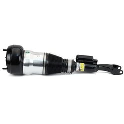 BRAT ARC PNEUMATIC ARNOTT AS-3367 - Compatibil cu MERCEDES-BENZ