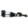 BRAT ARC PNEUMATIC ARNOTT AS-3367 - Compatibil cu MERCEDES-BENZ