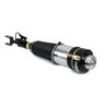BRAT ARC PNEUMATIC ARNOTT AS-3369 - Compatibil cu AUDI