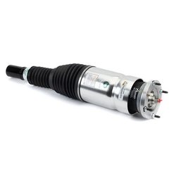 BRAT ARC PNEUMATIC ARNOTT AS-3368 - Compatibil cu LAND ROVER
