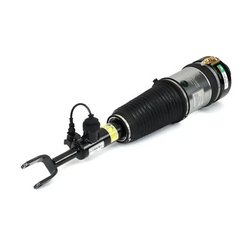 BRAT ARC PNEUMATIC ARNOTT AS-3369 - Compatibil cu AUDI