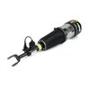 BRAT ARC PNEUMATIC ARNOTT AS-3369 - Compatibil cu AUDI