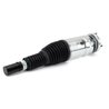 BRAT ARC PNEUMATIC ARNOTT AS-3368 - Compatibil cu LAND ROVER