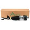 BRAT ARC PNEUMATIC ARNOTT AS-3369 - Compatibil cu AUDI