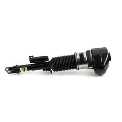 BRAT ARC PNEUMATIC ARNOTT AS-3370 - Compatibil cu ALPINA, BMW