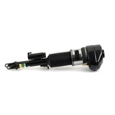 BRAT ARC PNEUMATIC ARNOTT AS-3370 - Compatibil cu ALPINA, BMW