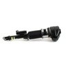 BRAT ARC PNEUMATIC ARNOTT AS-3370 - Compatibil cu ALPINA, BMW