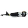 BRAT ARC PNEUMATIC ARNOTT AS-3369 - Compatibil cu AUDI