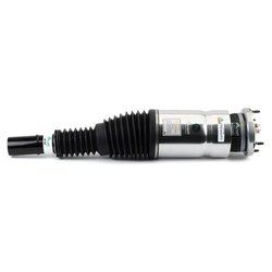 BRAT ARC PNEUMATIC ARNOTT AS-3368 - Compatibil cu LAND ROVER