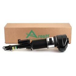 BRAT ARC PNEUMATIC ARNOTT AS-3370 - Compatibil cu ALPINA, BMW