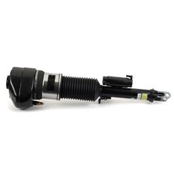 BRAT ARC PNEUMATIC ARNOTT AS-3371 - Compatibil cu ALPINA, BMW