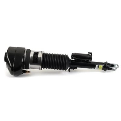 BRAT ARC PNEUMATIC ARNOTT AS-3371 - Compatibil cu ALPINA, BMW