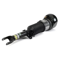 BRAT ARC PNEUMATIC ARNOTT AS-3370 - Compatibil cu ALPINA, BMW