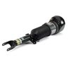 BRAT ARC PNEUMATIC ARNOTT AS-3370 - Compatibil cu ALPINA, BMW