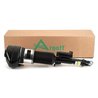 BRAT ARC PNEUMATIC ARNOTT AS-3371 - Compatibil cu ALPINA, BMW